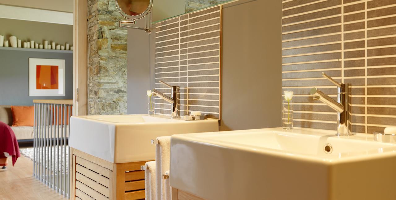 Готель Blairscove House & Restaurant Durrus Номер фото